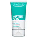Bálsamo Calmante Después del Sol 150 ml Clarins