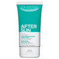 Gel Refrescante Después del Sol 150 ml Clarins
