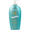Leche Después del Sol Oligo-Thermal 400 ml Biotherm