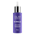 Sérum Facial Retinol 24 Night 40 ml Olay Regenerist