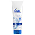 Acondicionador Classic Clean 325 ml Head & Shoulders