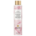 Shampoo Pro-V Nutrient Blends sin Sulfatos Miracle 285 ml Pantene
