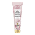 Acondicionador Pro-V Miracle Moisture Boost Rosado 237 ml Pantene