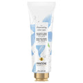 Acondicionador Pro-V Nutrient Blends sin Sulfatos 237 ml Pantene
