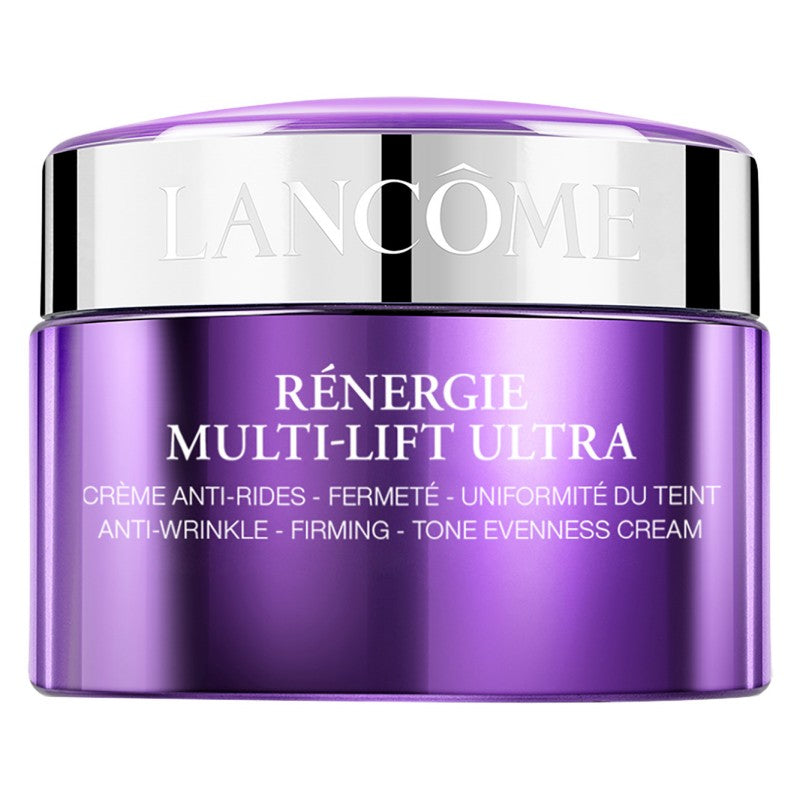 Protector Solar Renergie Multi-Lift Ultra Anti-arrugas 50 ml Lancome