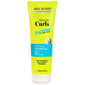 Shampoo Strictly Rizos Triple Blend 250 ml Marc Anthony