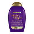 Acondicionador Extra Volume + Biotin & Colágeno 385 ml OGX