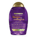 Shampoo Extra Volume + Biotin & Colágeno 385 ml OGX