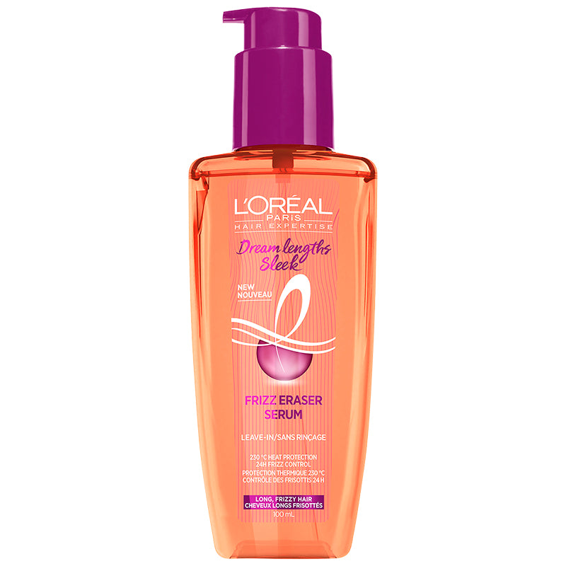 Sérum Capilar Dream Lengths 100 ml L'Oréal Paris