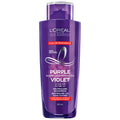 Shampoo Matizador Morado 200 ml L'Oreal Hair Expertise