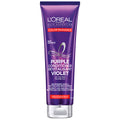 Acondicionador Color Púrpura 150 ml L'OREAL HAIR EXPERTISE