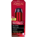 Protector Solar Revitalift Triple Power LZR Loción de Día 50 ml L'oreal