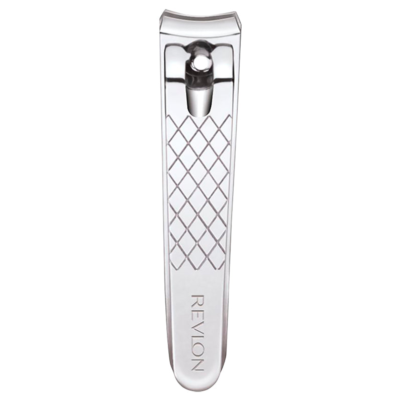 Cortaúñas REVLON BEAUTY TOOLS