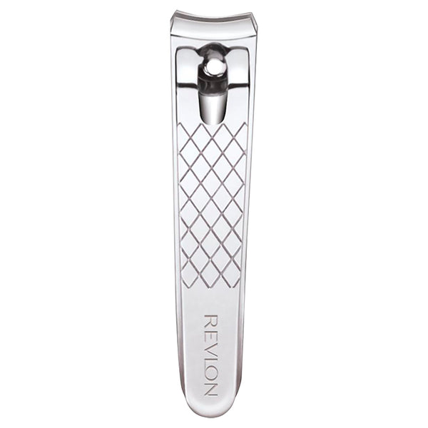 Cortaúñas REVLON BEAUTY TOOLS