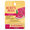 Hidratante Facial Humectante Bálsamo Labial 4.25 g Burt's Bees