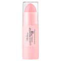 Bálsamo para Cutículas Cuticle Rehab Sally Hansen