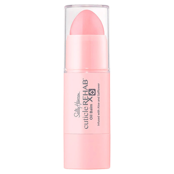 Bálsamo para Cutículas Cuticle Rehab Sally Hansen