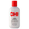 Shampoo Infra 177 ml CHI