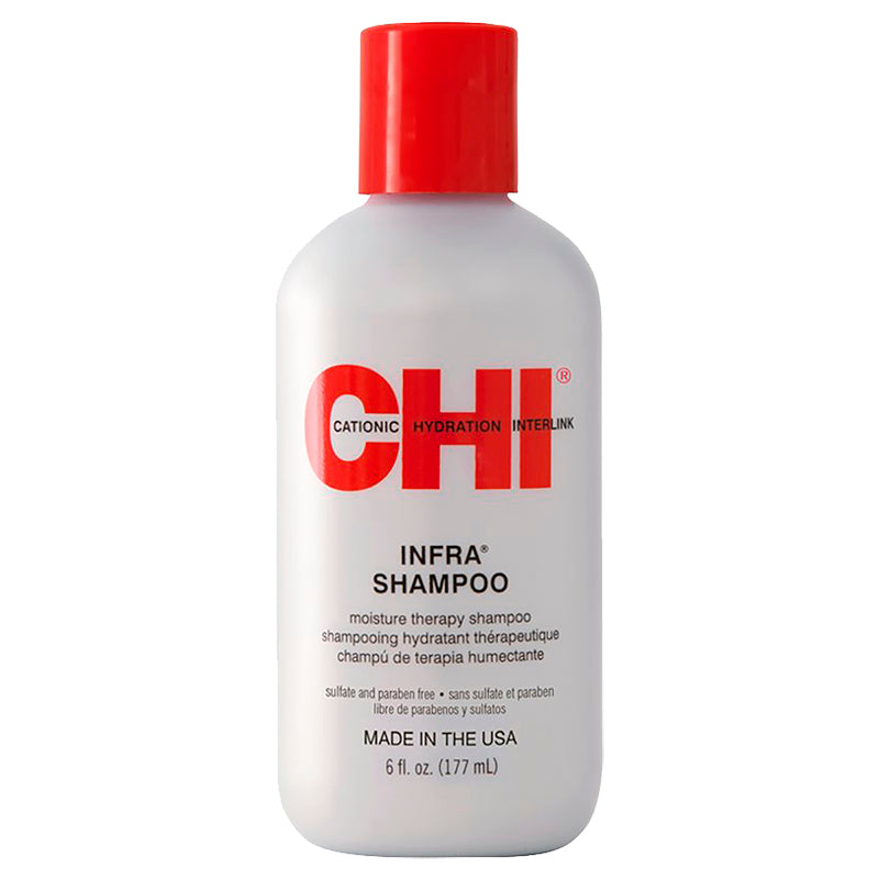 Shampoo Infra 177 ml CHI
