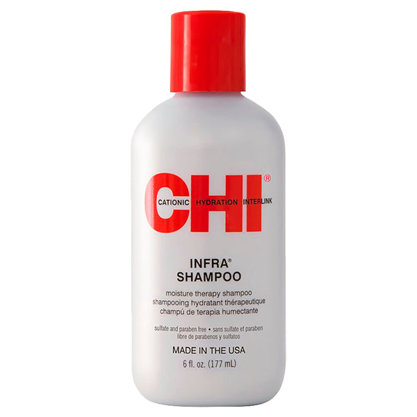 Shampoo Infra 177 ml CHI