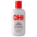Tratamiento Capilar Infra 177 ml CHI