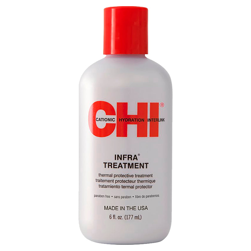 Tratamiento Capilar Infra 177 ml CHI