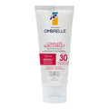 Protector Solar Complete Loción SPF 30 90 ml OMBRELLE