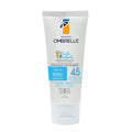 Protector Solar Garnier Niños Wet'N Protect 200 ml Ombrelle