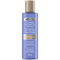 Desmaquillante de Ojos sin Aceite 236 ml Neutrogena
