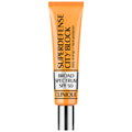 Protector Solar Facial City Block SPF 50+ 40 ml Clinique