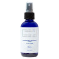 Tónico Facial Vigorizante y Equilibrante 120 ml Province Apothecary