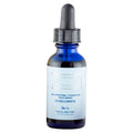 Sérum Facial Rejuvenating + Hydrating Face 30 ml Province Apothecary