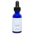Sérum Facial Full Brow 30 ml Province Apothecary