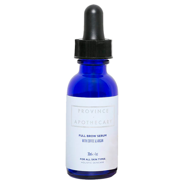 Sérum Facial Full Brow 30 ml Province Apothecary