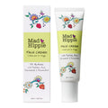 Crema Facial Face 30 ml Mad Hippie