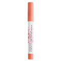 Labial Brillante Rosé Kiss All Day Physicians Formula