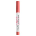 Labial Velvet Rosé Kiss All Day Physicians Formula
