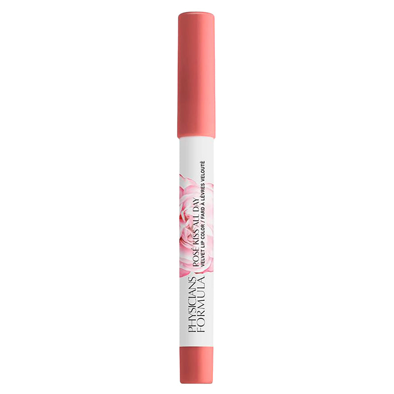 Labial Velvet Rosé Kiss All Day Physicians Formula