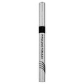 Maquillaje de Ojos a Prueba de Agua Eye Booster Physicians Formula