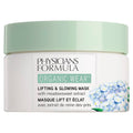Mascarilla Facial Organic Wear 30 ml Physicians Formula