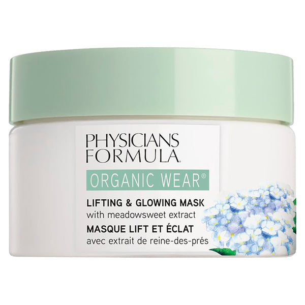 Mascarilla Facial Organic Wear 30 ml Physicians Formula