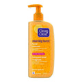 Limpiador Facial Morning Burst 236 ml Clean & Clear