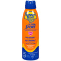 Protector Solar Ultra Sport SPF 50 170 g Banana Boat