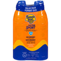Protector Solar Ultra Sport SPF 30 2 x 226 g Banana Boat