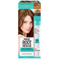 Kit de Tinte para Raíces Magic Root Rescue L'OREAL ROOT RESCUE
