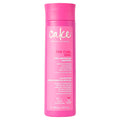 Shampoo The Curl Girl para Rizos 295 ml Cake Beauty