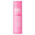 Acondicionador para Rizos The Curl Next Door 295 ml Cake Beauty