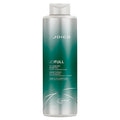Shampoo Joiful Voluminizador 1 L Joico