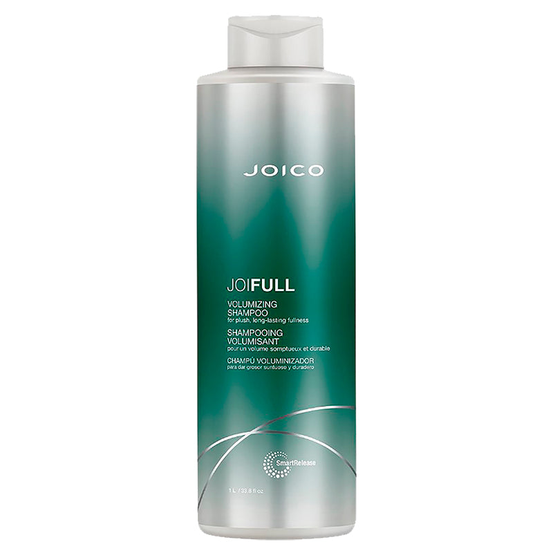 Shampoo Joiful Voluminizador 1 L Joico