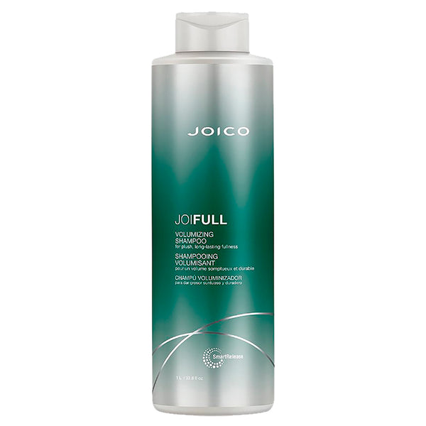 Shampoo Joiful Voluminizador 1 L Joico
